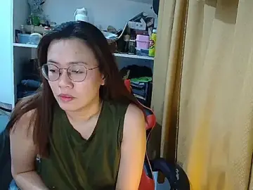 Stripchat Private Sex Chat of crizzybel