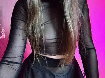 Stripchat Adult Webcam of cute__angell