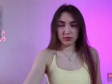 Stripchat Free Porn Cam of cute__angell