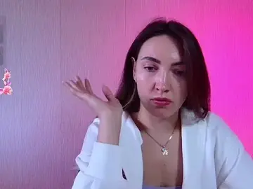 Stripchat Live Porn of cute__angell