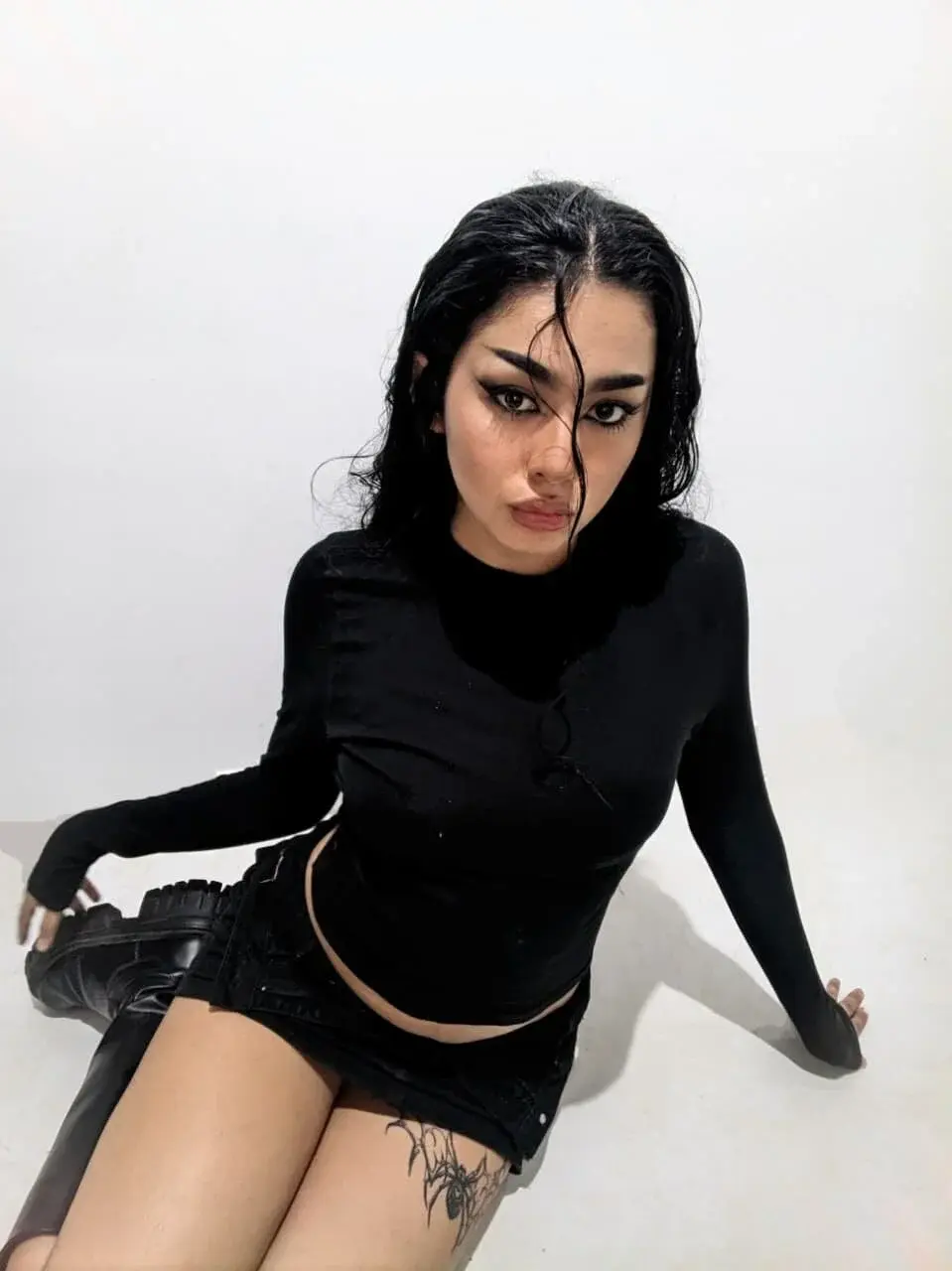 elara_bloom_