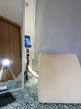 Stripchat Watch Live Sex Cams of helen_vidal2