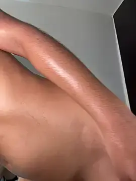 Stripchat Free Live Porn of helen_vidal2