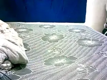 Stripchat Best live sex cam show of honeypotsweet