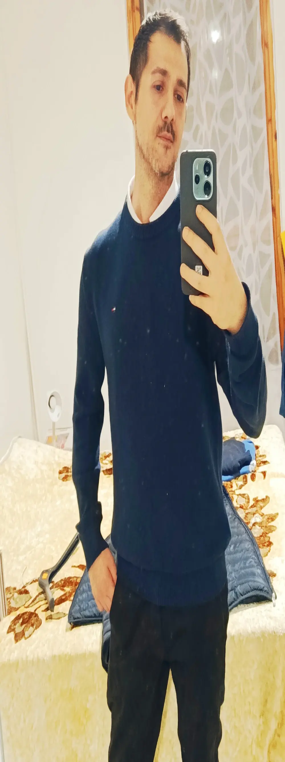 miguel_edg01