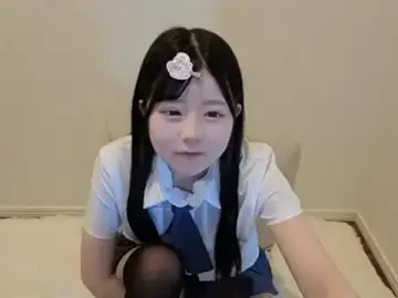 Stripchat Live Sex of mimichan_niconico