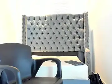 Stripchat Adult Webcams of nero_reyd