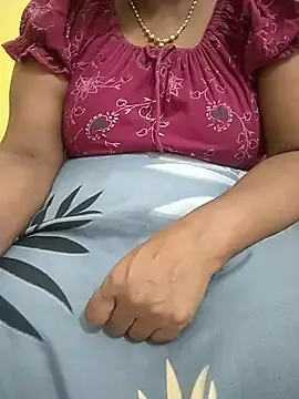 Stripchat Live Porn of tamil_malluaunty