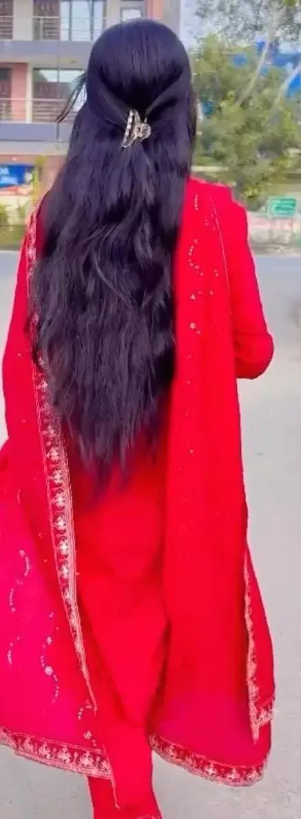 Annu_07