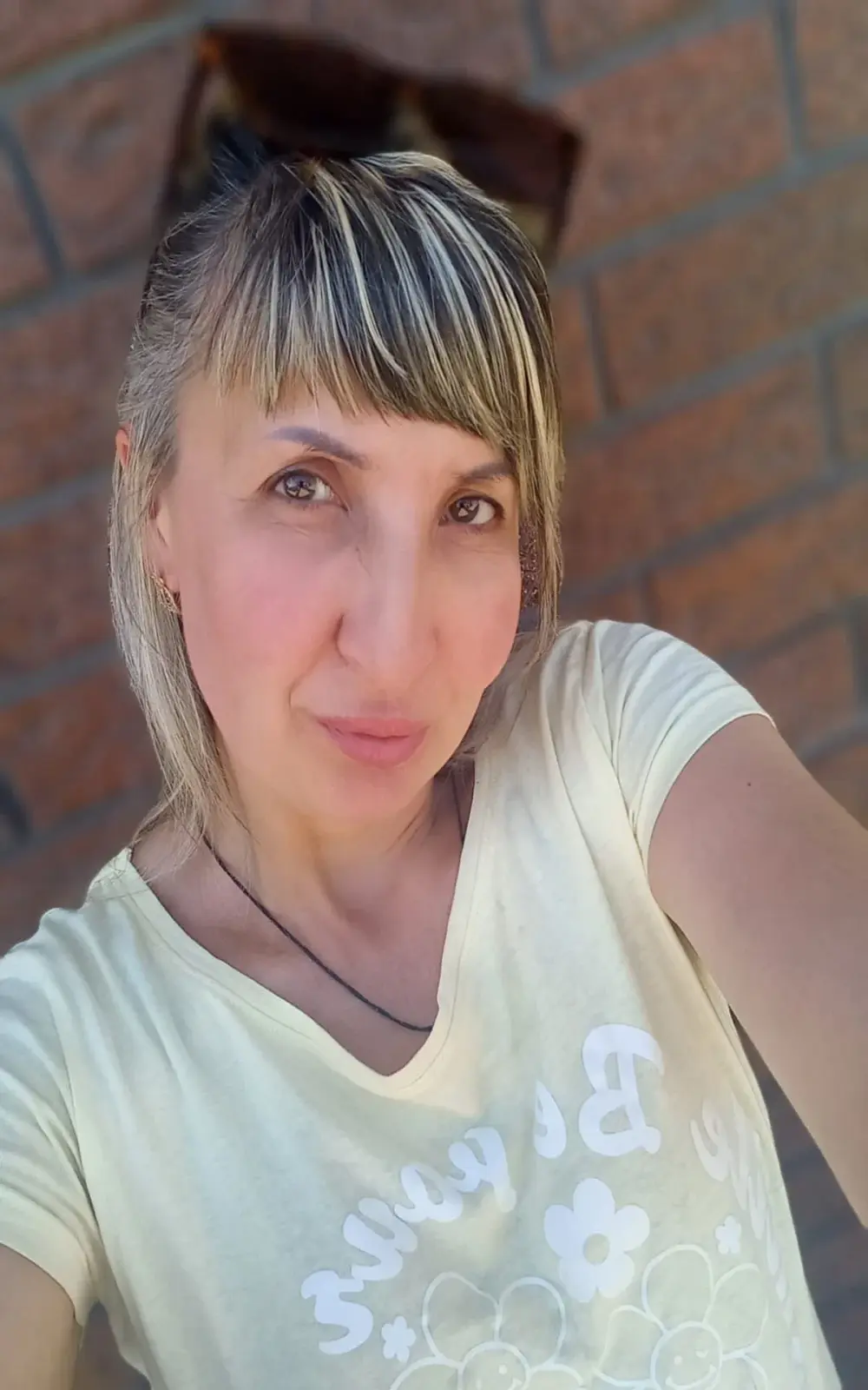 BellaBlum777