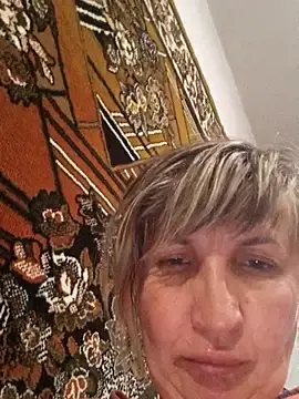 Stripchat Live Sex of BellaBlum777