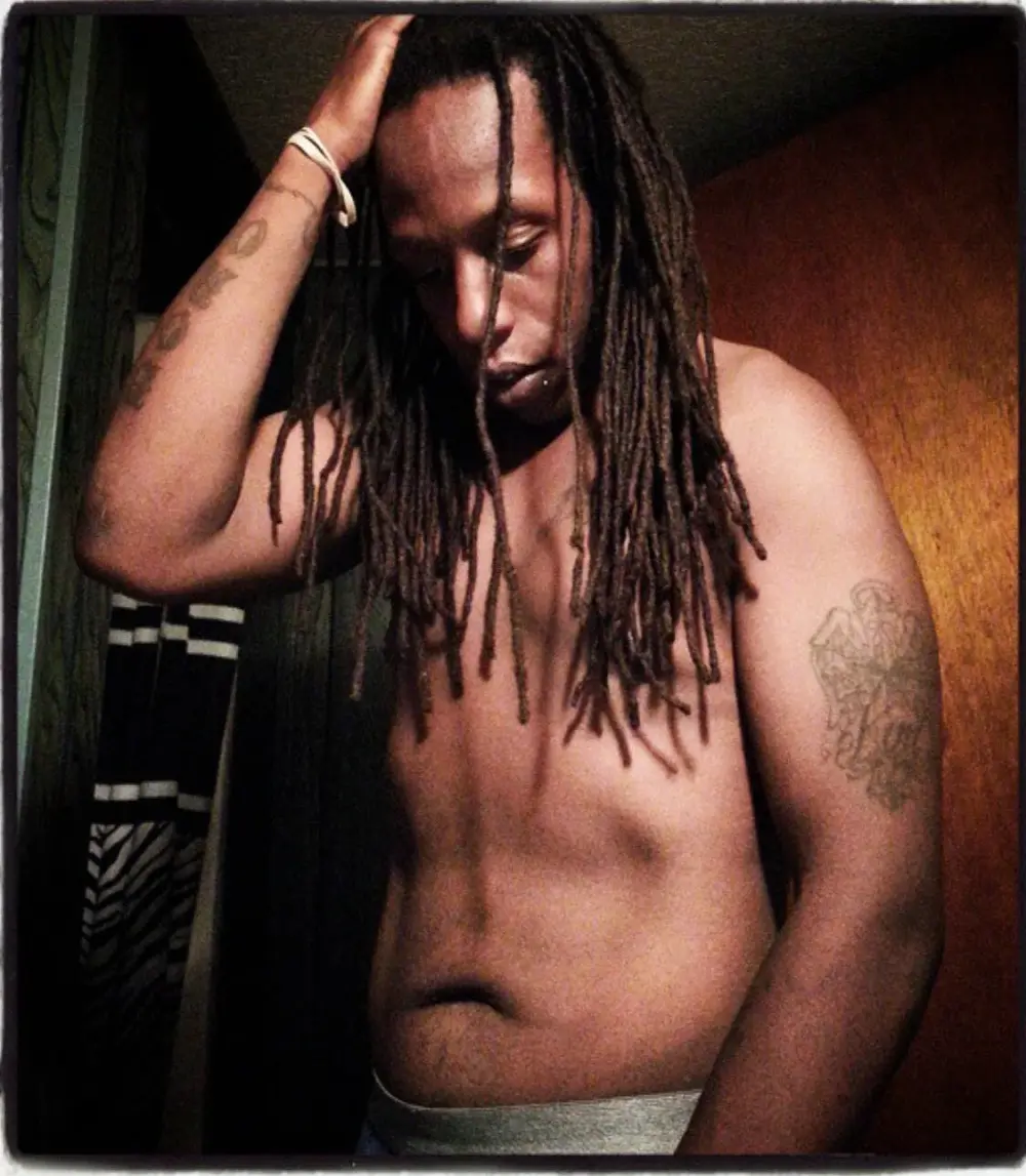 BigWayneDC