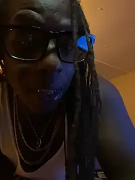 Stripchat Best live sex cam show of BigWayneDC