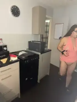 Stripchat Watch Live Sex Cams of BubblesLovexox
