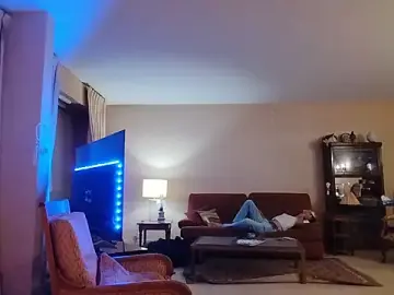 Stripchat Best live sex cam show of Chnrt