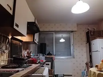 Stripchat Live Sex of Chnrt