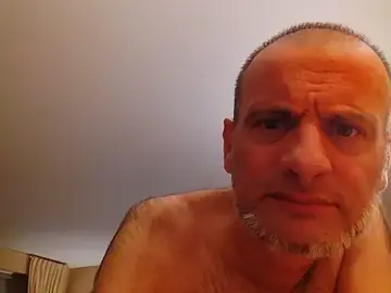 Stripchat Free Live Porn of Chnrt