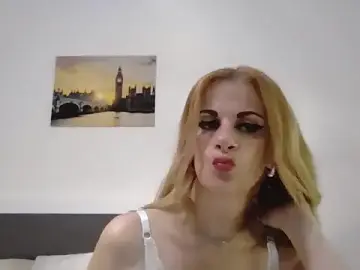 Stripchat Sex Chat of Clara1986