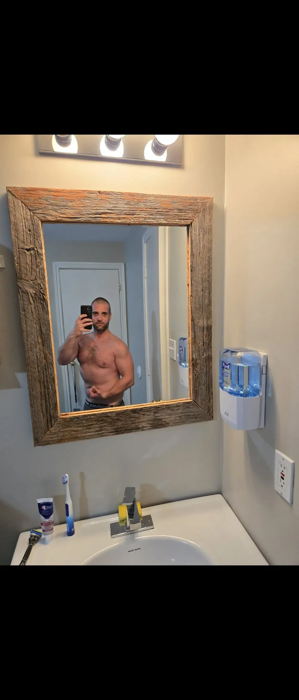 DirtymindON08