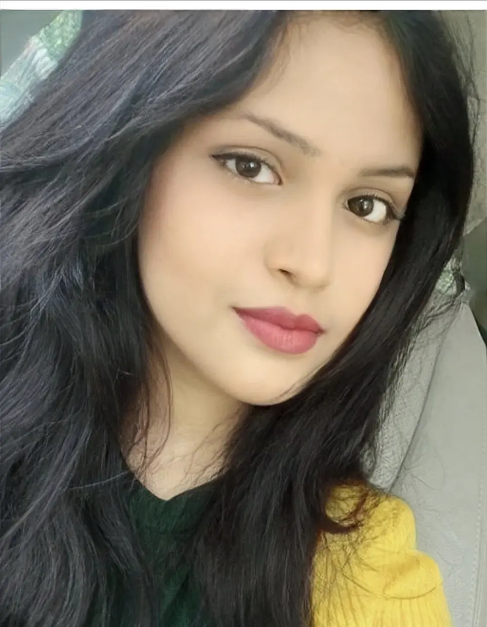 Dream_girl30