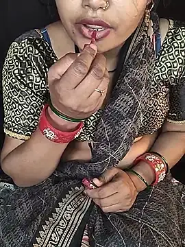 Stripchat Free Porn Cam of Dream_girl30