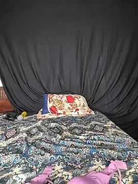 Stripchat Best Webcam of Dream_girl30