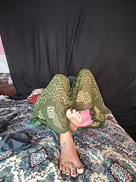 Stripchat Free Live Porn of Dream_girl30
