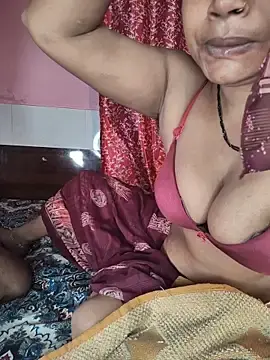 Stripchat Live Porn of Dream_girl30