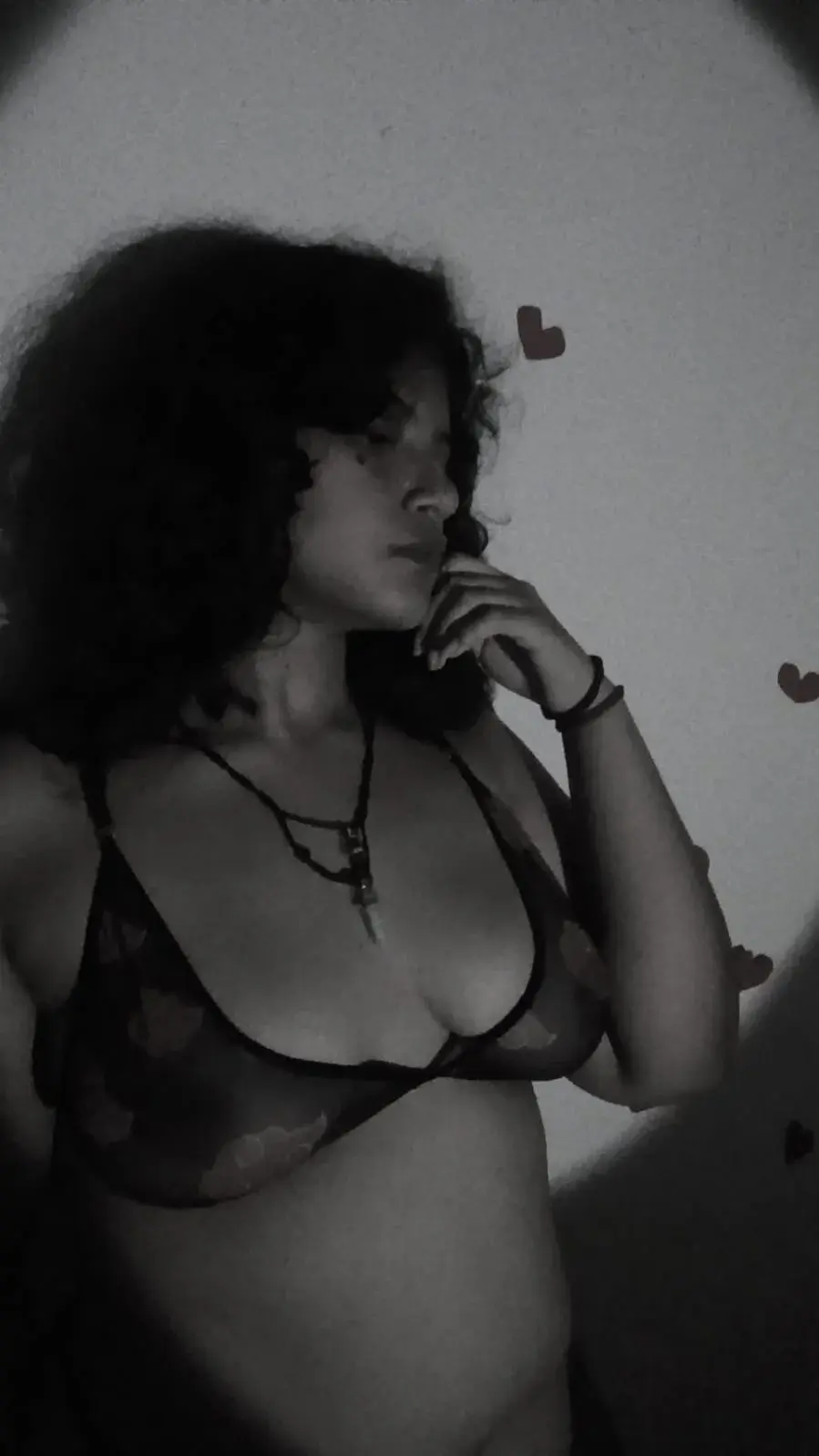 Luly_93