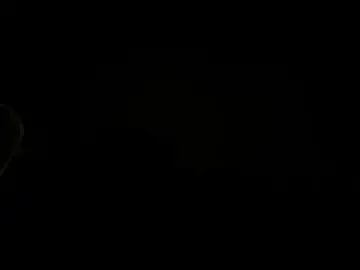 Stripchat Private Sex Chat of Max_TheHorseDick