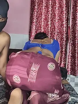 Stripchat Best Webcam of Mumbaicupule23