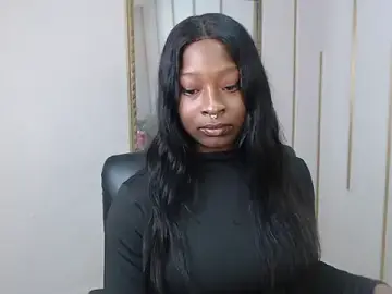 Stripchat Live Porn of Nayariskaya