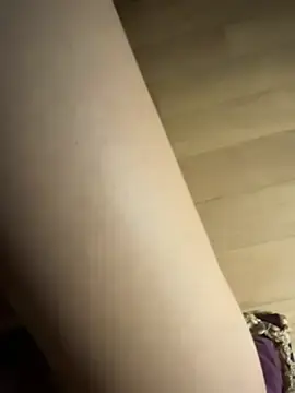 Stripchat Best Webcam of Naylee__