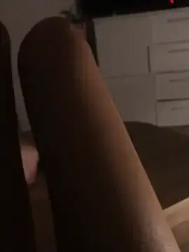 Stripchat Free Porn Cam of Naylee__