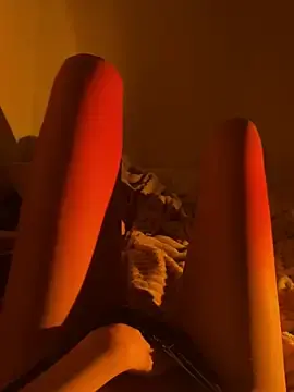 Stripchat Live Sex of Naylee__