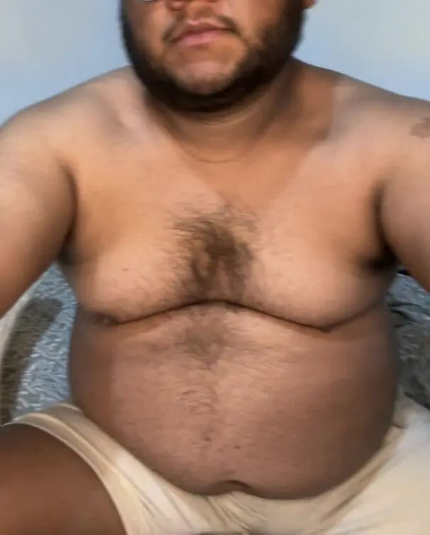 Osogaypardo