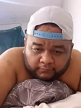 Stripchat Adult Webcam of Osogaypardo
