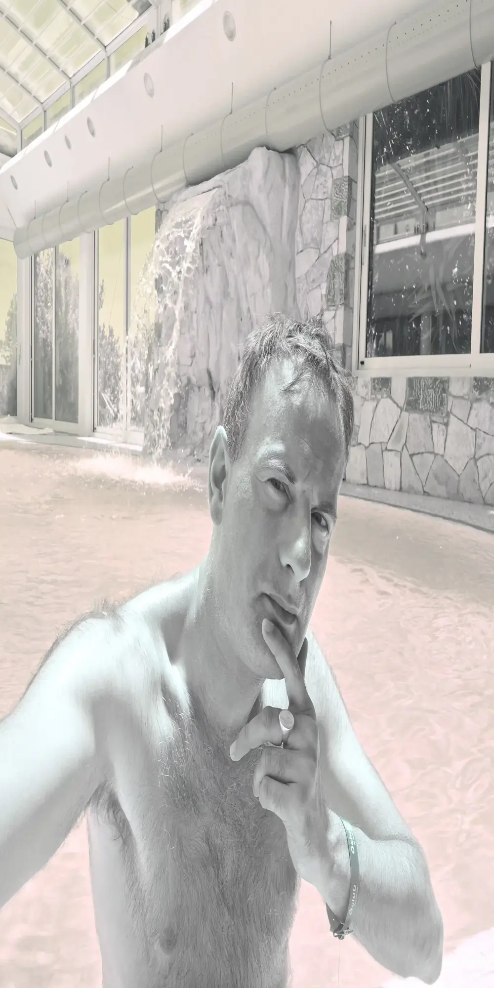 Perv10
