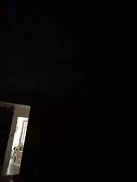 Stripchat Best live sex cam show of Perv10