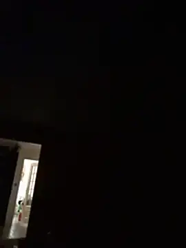 Stripchat Best Webcam of Perv10