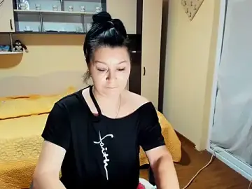 Stripchat Watch Live Sex Cams of Soffy_Skye