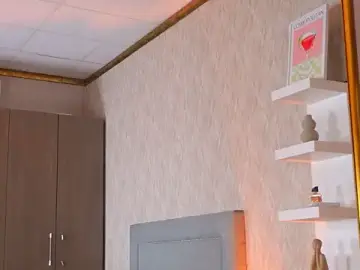 Stripchat Adult Video Chat of Sofy_Bradd