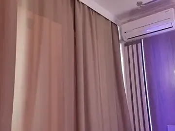 Stripchat Sex Chat of Vinsant_X