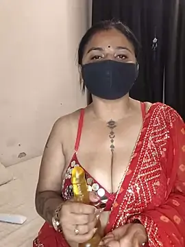 Stripchat Watch Live Sex Cams of Wildharyanacouple