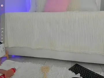 Stripchat Best live sex cam show of ami_sweet18