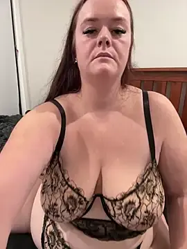Stripchat Best Webcam of carinabro10