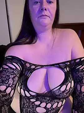 Stripchat Live Porn of carinabro10