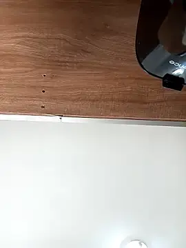 Stripchat Sex Chat of emrehliug12