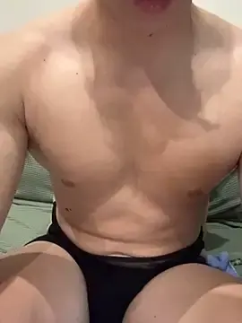 Stripchat Best Webcam of haa106