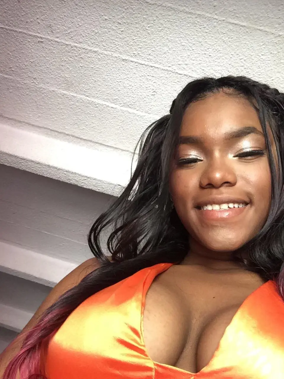 ivy_lizz